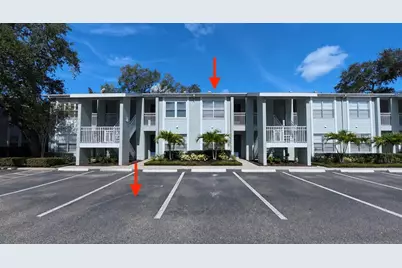 5440 S Macdill Avenue #1I, Tampa, FL 33611 - Photo 3