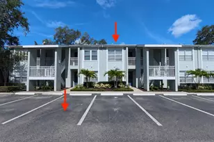 5440 S MacDill Ave, Tampa, FL 33611 - Photo 3