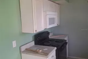 4601 Eastwood Ln, Holiday, FL 34690 - Photo 11