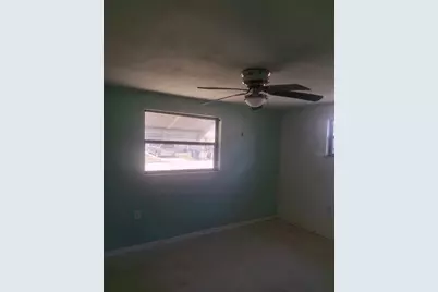 4601 Eastwood Lane, Holiday, FL 34690 - Photo 3