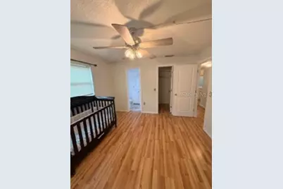 620 62nd Avenue N #1110, Saint Petersburg, FL 33702 - Photo 7