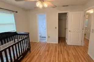 620 62nd Ave N, Saint Petersburg, FL 33702 - Photo 7