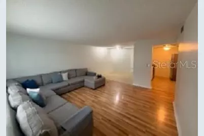 620 62nd Avenue N #1110, Saint Petersburg, FL 33702 - Photo 3