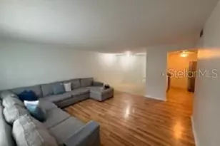 620 62nd Ave N, Saint Petersburg, FL 33702 - Photo 3