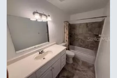 620 62nd Avenue N #1110, Saint Petersburg, FL 33702 - Photo 11