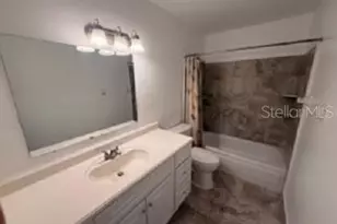 620 62nd Ave N, Saint Petersburg, FL 33702 - Photo 11