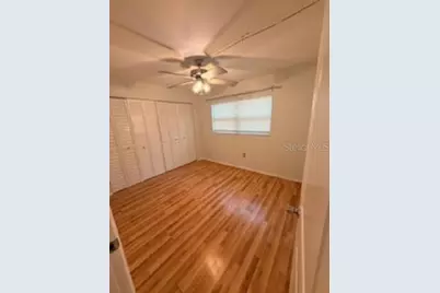 620 62nd Avenue N #1110, Saint Petersburg, FL 33702 - Photo 9