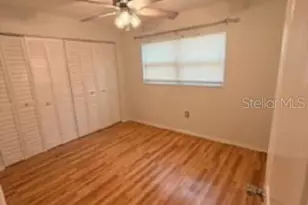620 62nd Ave N, Saint Petersburg, FL 33702 - Photo 9