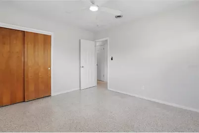 2627 Dueby Street, Sarasota, FL 34231 - Photo 29