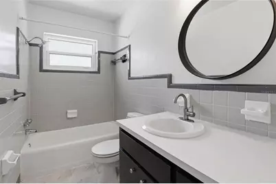 2627 Dueby Street, Sarasota, FL 34231 - Photo 27