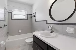 2627 Dueby St, Sarasota, FL 34231 - Photo 27