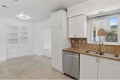 2627 Dueby Street, Sarasota, FL 34231 - Photo 13