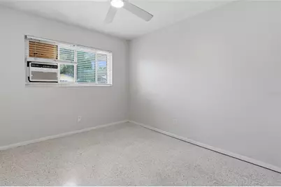 2627 Dueby Street, Sarasota, FL 34231 - Photo 25