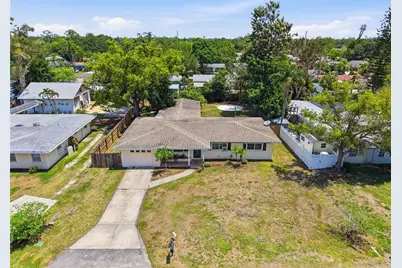 2627 Dueby Street, Sarasota, FL 34231 - Photo 39