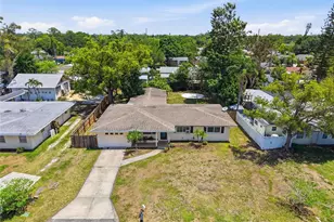 2627 Dueby St, Sarasota, FL 34231 - Photo 39
