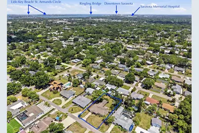 2627 Dueby Street, Sarasota, FL 34231 - Photo 45
