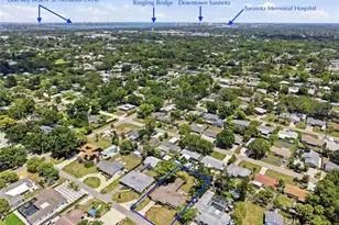 2627 Dueby St, Sarasota, FL 34231 - Photo 45