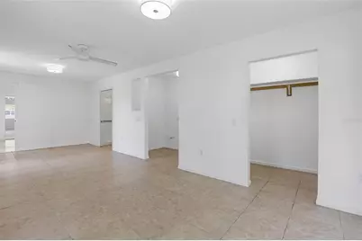 2627 Dueby Street, Sarasota, FL 34231 - Photo 19