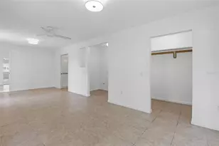 2627 Dueby St, Sarasota, FL 34231 - Photo 19