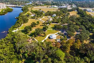 2627 Dueby St, Sarasota, FL 34231 - Photo 51