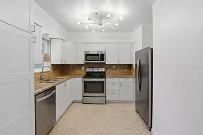 2627 Dueby Street, Sarasota, FL 34231 - Photo 9