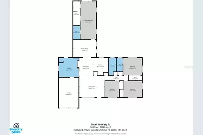 2627 Dueby Street, Sarasota, FL 34231 - Photo 41