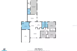 2627 Dueby St, Sarasota, FL 34231 - Photo 41