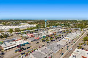 2627 Dueby St, Sarasota, FL 34231 - Photo 85