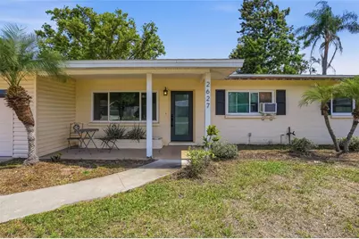 2627 Dueby Street, Sarasota, FL 34231 - Photo 5
