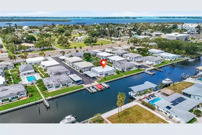 9821 Hernando Court, Bradenton, FL 34210 - Photo 33