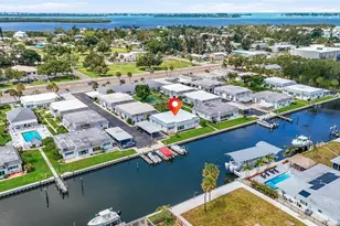9821 Hernando Ct, Bradenton, FL 34210 - Photo 33