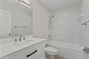 9821 Hernando Ct, Bradenton, FL 34210 - Photo 21