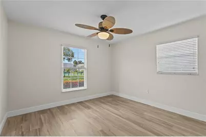9821 Hernando Court, Bradenton, FL 34210 - Photo 23