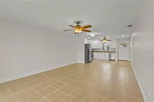 9821 Hernando Ct, Bradenton, FL 34210 - Photo 7