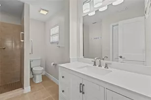9821 Hernando Ct, Bradenton, FL 34210 - Photo 15