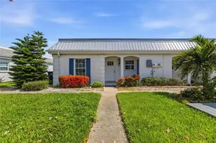 9821 Hernando Ct, Bradenton, FL 34210 - Photo 1