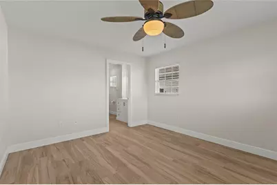 9821 Hernando Court, Bradenton, FL 34210 - Photo 17