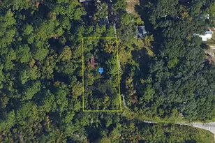 525 Sanders Ln, Panama City, FL 32401 - Photo 1