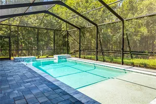 8110 Cypress Woods Ave, Lakeland, FL 33809 - Photo 11