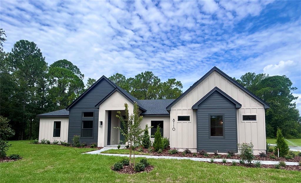 8110 Cypress Woods Ave - 8110 Cypress Woods Ave, Lakeland, FL 33809 Luxury Property | Jose Angel Pina