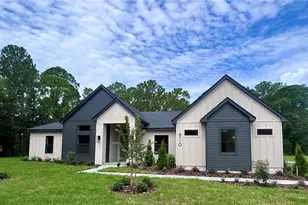 8110 Cypress Woods Ave, Lakeland, FL 33809 - Photo 1