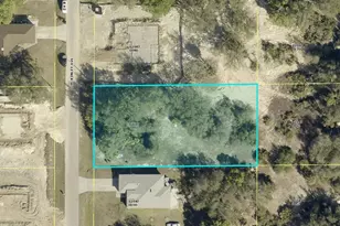 1506 McKinley Ave, Lehigh Acres, FL 33972 - Photo 1