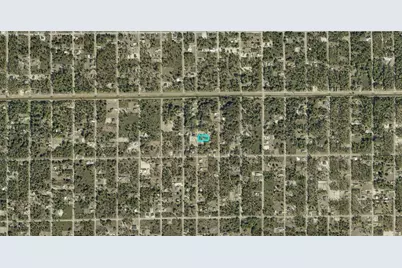 1506 McKinley Avenue, Lehigh Acres, FL 33972 - Photo 3