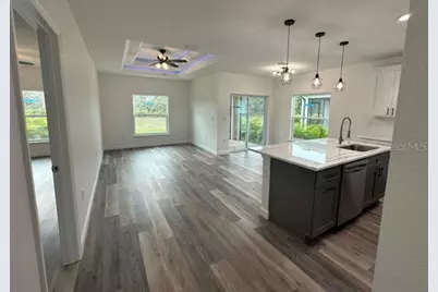 55 Boundary Boulevard #A, Rotonda West, FL 33947 - Photo 9