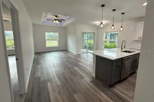 55 Boundary Blvd, Rotonda West, FL 33947 - Photo 9