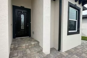 55 Boundary Blvd, Rotonda West, FL 33947 - Photo 3