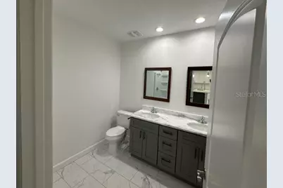 55 Boundary Boulevard #A, Rotonda West, FL 33947 - Photo 15