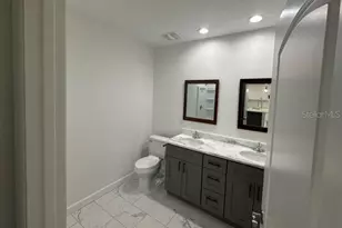 55 Boundary Blvd, Rotonda West, FL 33947 - Photo 15