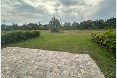 55 Boundary Boulevard #A, Rotonda West, FL 33947 - Photo 19