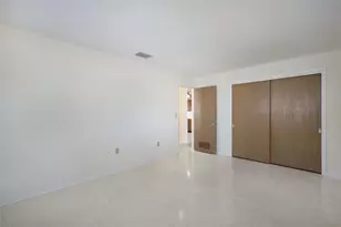 3305 Highland Ave W, Bradenton, FL 34205 - Photo 15